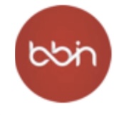 bbin电子